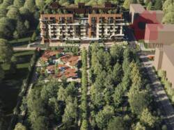 Продаж двокімнатної квартири ЖК Light Park фото 2 Продаж двокімнатної квартири ЖК Light Park фото 2