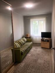 Продається 3 х кімнатна квартира на вул. Маргітича фото 7 Продається 3 х кімнатна квартира на вул. Маргітича фото 7