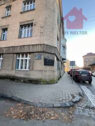 Продаж трикімнатної квартири пл.Корятовича. фото 13 Продаж трикімнатної квартири пл.Корятовича. фото 13