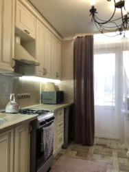 Продаж 2 кімнатної квартири. фото 1 Продаж 2 кімнатної квартири. фото 1