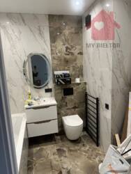 Продаж однокімнатної квартири по вул.Радіщева фото 7 Продаж однокімнатної квартири по вул.Радіщева фото 7