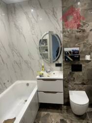 Продаж однокімнатної квартири по вул.Радіщева фото 8 Продаж однокімнатної квартири по вул.Радіщева фото 8