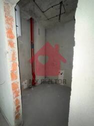 Чудова пропозиція продажу квартир у розвиненому районі міста! фото 10 Чудова пропозиція продажу квартир у розвиненому районі міста! фото 10