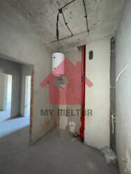 Чудова пропозиція продажу квартир у розвиненому районі міста! фото 9 Чудова пропозиція продажу квартир у розвиненому районі міста! фото 9