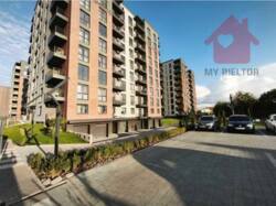 Продаж квартири у ЖК West Towers! фото 2 Продаж квартири у ЖК West Towers! фото 2