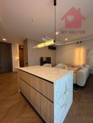 Продаж трикімнатної квартири ЖК Park Land фото 3 Продаж трикімнатної квартири ЖК Park Land фото 3