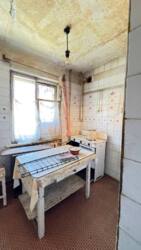 Продаж 3 кімнатної квартири фото 5 Продаж 3 кімнатної квартири фото 5