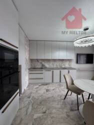 Продаж двокімнатної квартири по вул.Радіщева фото 6 Продаж двокімнатної квартири по вул.Радіщева фото 6