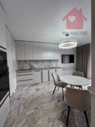 Продаж двокімнатної квартири по вул.Радіщева фото 5 Продаж двокімнатної квартири по вул.Радіщева фото 5