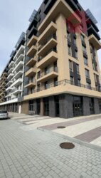 Продаж квартири у ЖК КРОНА! фото 1 Продаж квартири у ЖК КРОНА! фото 1