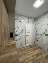 Продаж 2 кімнатної квартири в центрі міста фото 1 Продаж 2 кімнатної квартири в центрі міста фото 1