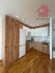 ������ ����������� �������� �� ����� ���� 11