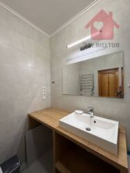 ������ ����������� �������� �� ����� ���� 12