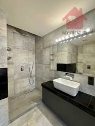 Продаж двокімнатної квартири по вул. Осипенка фото 15 Продаж двокімнатної квартири по вул. Осипенка фото 15