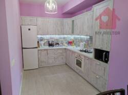 Продаж трикімнатної квартири вул.Погорєлова. фото 8 Продаж трикімнатної квартири вул.Погорєлова. фото 8