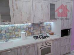 Продаж трикімнатної квартири вул.Погорєлова. фото 9 Продаж трикімнатної квартири вул.Погорєлова. фото 9