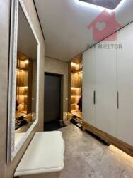 Продаж однокімнатної квартири ЖК Крістал фото 10 Продаж однокімнатної квартири ЖК Крістал фото 10