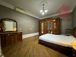 Продаж двоярусної квартири по вул.Волошина фото 3 Продаж двоярусної квартири по вул.Волошина фото 3