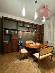 Продаж двоярусної квартири по вул.Волошина фото 2 Продаж двоярусної квартири по вул.Волошина фото 2