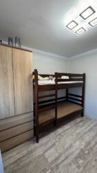 Продаж стильної 3-кімнатної квартири в Мукачеві, м-рн Росвигово — 78 000 $ фото 15 Продаж стильної 3-кімнатної квартири в Мукачеві, м-рн Росвигово — 78 000 $ фото 15