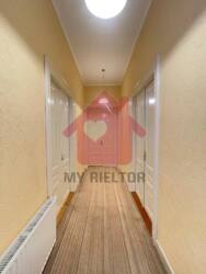 Продаж квартири площа Корятовича. фото 17 Продаж квартири площа Корятовича. фото 17