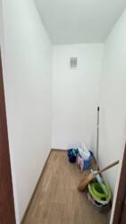 Продаж 3-кімнатної квартири з новим ремонтом, Підгоряно, Мукачево. фото 11 Продаж 3-кімнатної квартири з новим ремонтом, Підгоряно, Мукачево. фото 11