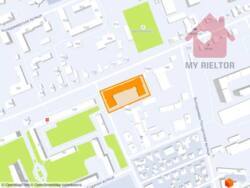 ������ �������� �� Nova City ���� 5