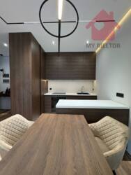 ������ 1.5 �������� �� Sherwood ���� 4