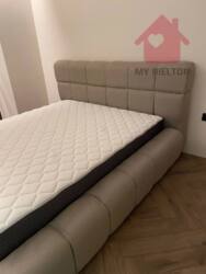 Продаж двокімнатної квартири ЖК West Towers фото 5 Продаж двокімнатної квартири ЖК West Towers фото 5