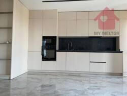 Продаж двокімнатної квартири ЖК West Towers фото 4 Продаж двокімнатної квартири ЖК West Towers фото 4