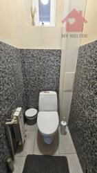 Продаж трикімнатної квартири по вул.Довженка фото 13 Продаж трикімнатної квартири по вул.Довженка фото 13