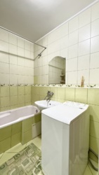 ������ 2-������� ��������, ��������� ���������, ��������. ���� 16