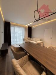 ������ 1.5 �������� �� Sherwood ���� 3