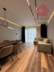 ������ 1.5 �������� �� Sherwood ���� 2