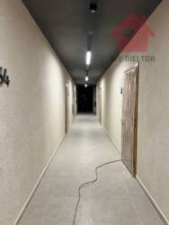 Продаж квартири! Ужгород! фото 11 Продаж квартири! Ужгород! фото 11