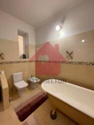 Продаж квартири площа Корятовича. фото 4 Продаж квартири площа Корятовича. фото 4