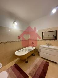 Продаж квартири площа Корятовича. фото 5 Продаж квартири площа Корятовича. фото 5