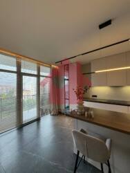 Продаж квартири ЖК Crystal фото 2 Продаж квартири ЖК Crystal фото 2