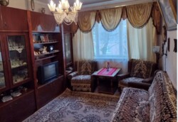 Продаж 2-х кімнатної квартири фото 8 Продаж 2-х кімнатної квартири фото 8