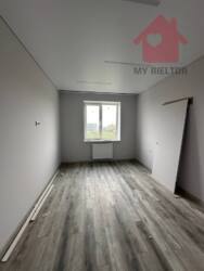 Продаж двокімнатної квартири по вул.Богомольця фото 8 Продаж двокімнатної квартири по вул.Богомольця фото 8