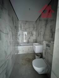 Продаж двокімнатної квартири по вул.Богомольця фото 9 Продаж двокімнатної квартири по вул.Богомольця фото 9