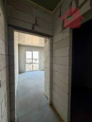 ������ ��������!!! ���� 5