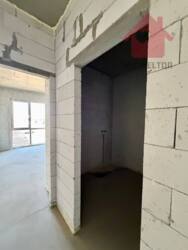 ������ ��������!!! ���� 6