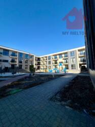 ������ ��������!!! ���� 14