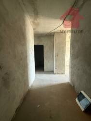 Продаж 2-кім квартирі у районі Боздош! фото 3 Продаж 2-кім квартирі у районі Боздош! фото 3