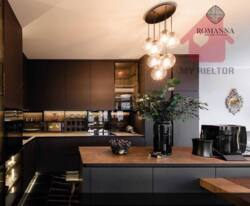 Продаж Пентхауса ЖК Грін Ленд. фото 3 Продаж Пентхауса ЖК Грін Ленд. фото 3