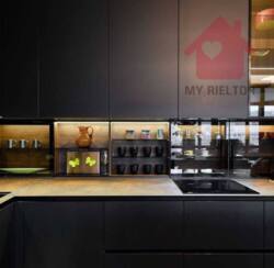 Продаж Пентхауса ЖК Грін Ленд. фото 2 Продаж Пентхауса ЖК Грін Ленд. фото 2