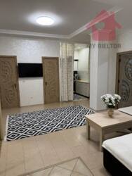 Продаж трикімнатної квартири район Боздош фото 1 Продаж трикімнатної квартири район Боздош фото 1