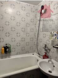 Продаж трикімнатної квартири по вул.Міцкевича фото 10 Продаж трикімнатної квартири по вул.Міцкевича фото 10