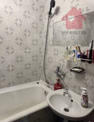 Продаж трикімнатної квартири по вул.Міцкевича фото 9 Продаж трикімнатної квартири по вул.Міцкевича фото 9